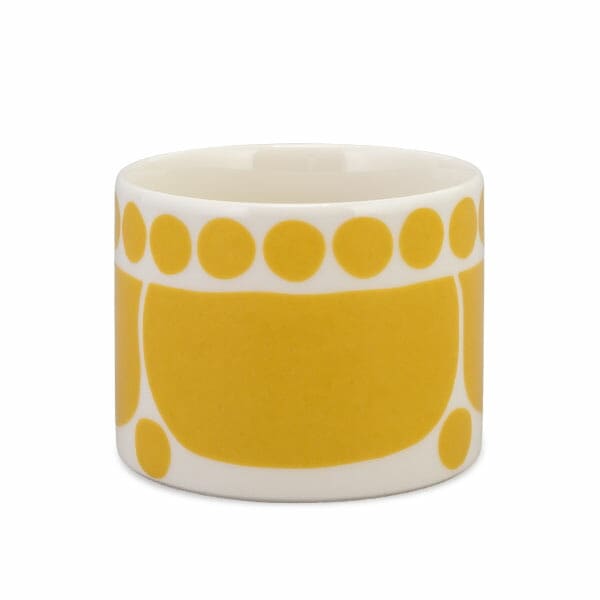 アラビア Arabia スンヌンタイ 食器3点セット カップ＆ソーサー 280mL