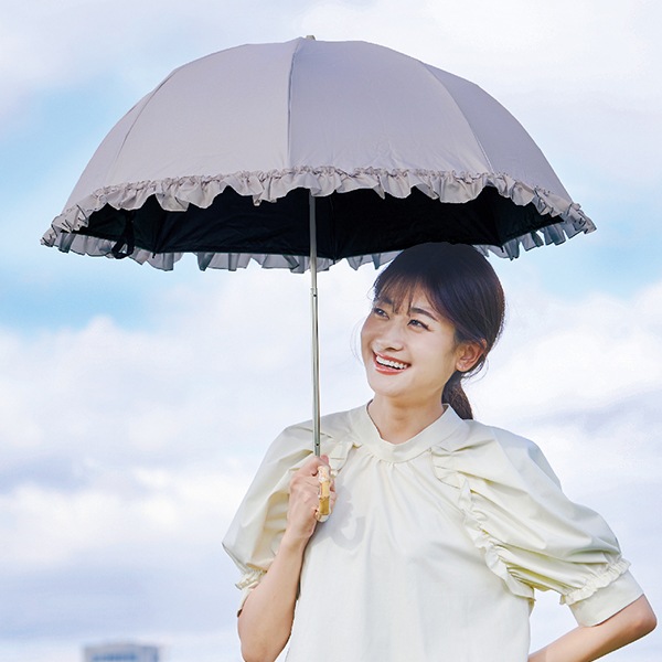 5_000000015894.jpg?1714115106