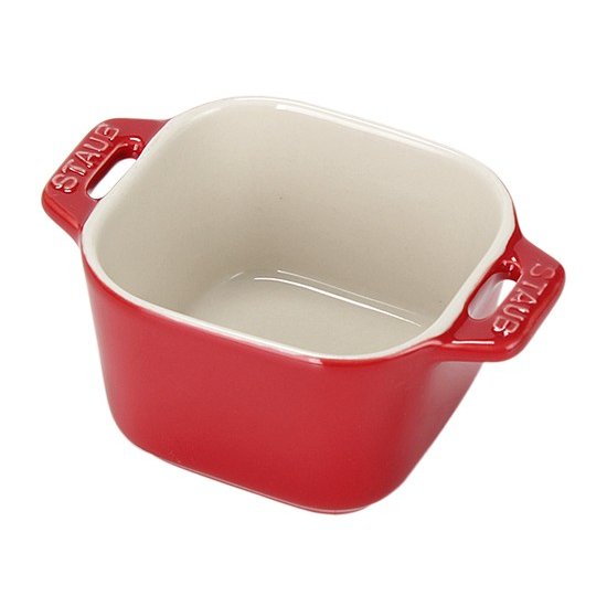 5_000000001796.jpg?1678209908