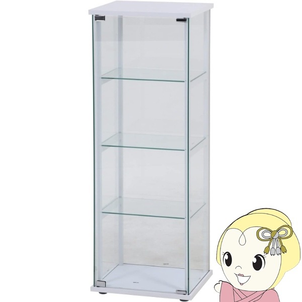 送料無料(沖縄・北海道・離島除く)□コレクションケース フィギュア