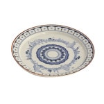 池島仁美｜和食器通販 じろや おしゃれな九谷焼のうつわを産地から