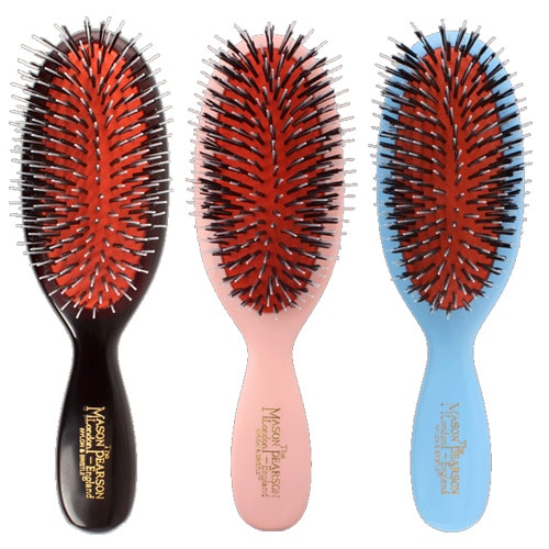 メイソンピアソンヘアブラシ・コーム ] |レパオ[REPAO]公式サイト