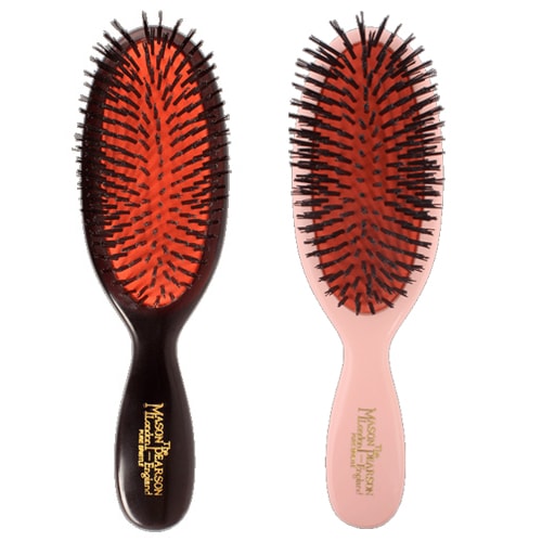 メイソンピアソンヘアブラシ・コーム ] |レパオ[REPAO]公式サイト