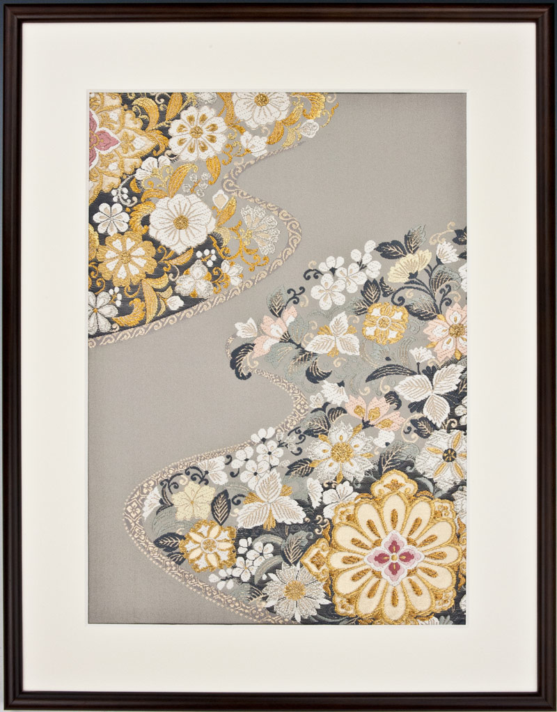 心から喜ばれる贈り物｜1200年の歴史から培った京都伝統工芸品一点物