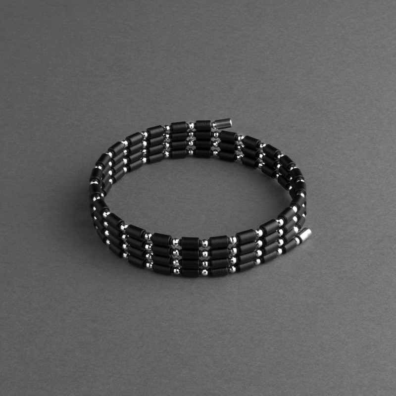 COREFORCE 『コアフォース ループ』 【LOOP K10 WHITEGOLD 70cm】 ゴルフ