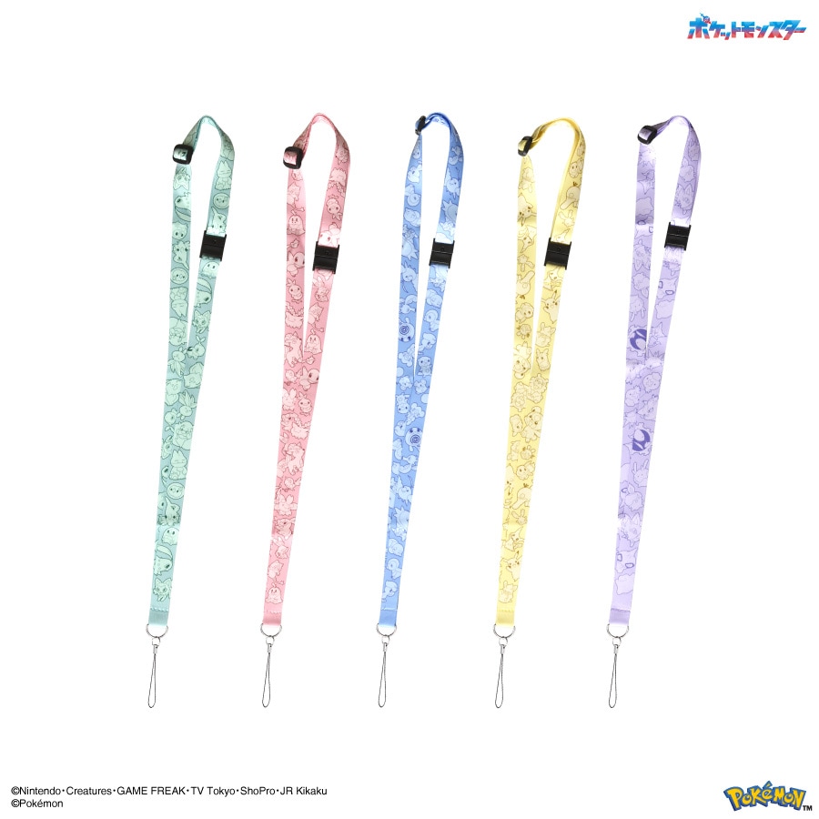 ティーズファクトリー T'S FACTORY 【超激レア】ポケモン ミュウ