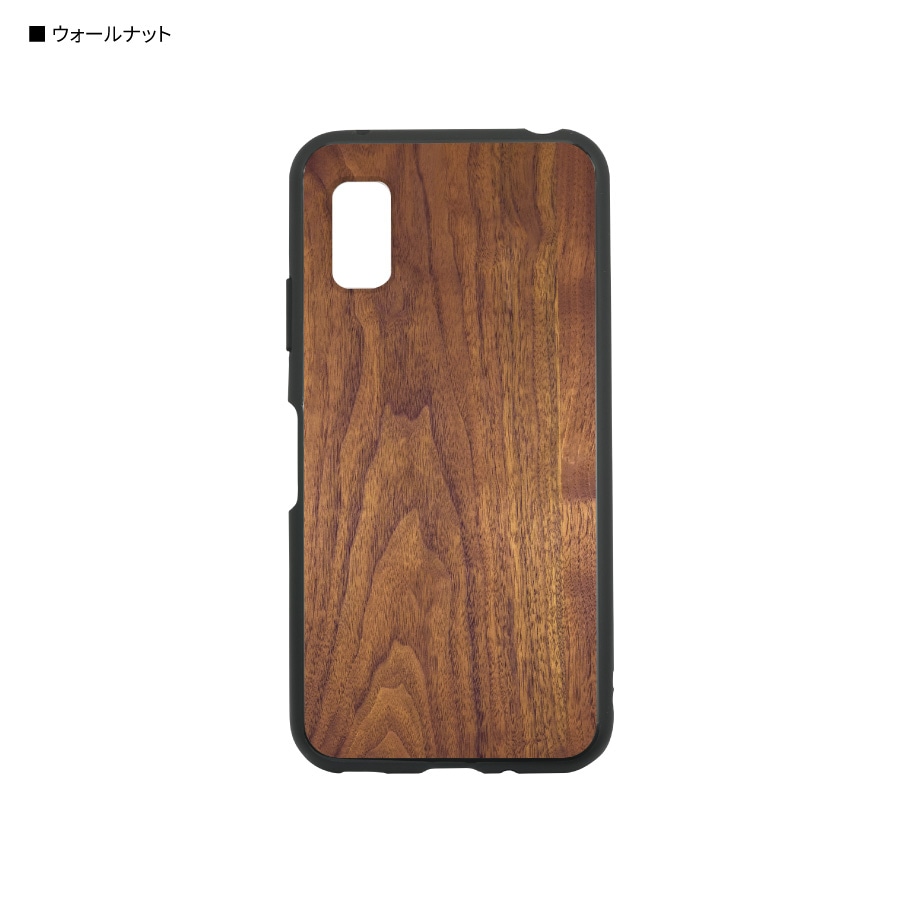 IIIIfit SHARP AQUOS wish3 対応 ケース | アイテムから探す