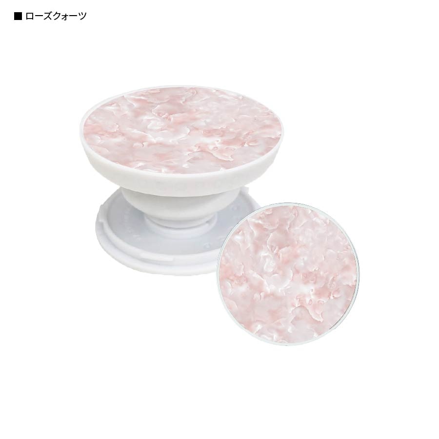 POCOPOCO | オリジナル商品,スマホアクセサリ | | グルマンディーズ