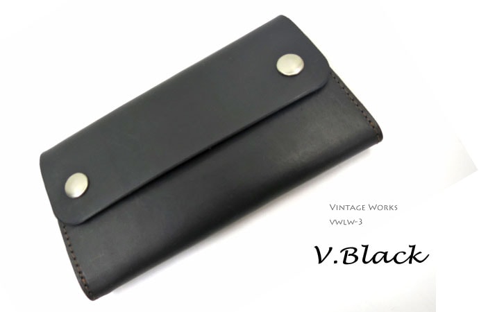 ワイルドスワンズ・パタゴニア正規販売店 GMMSTORE