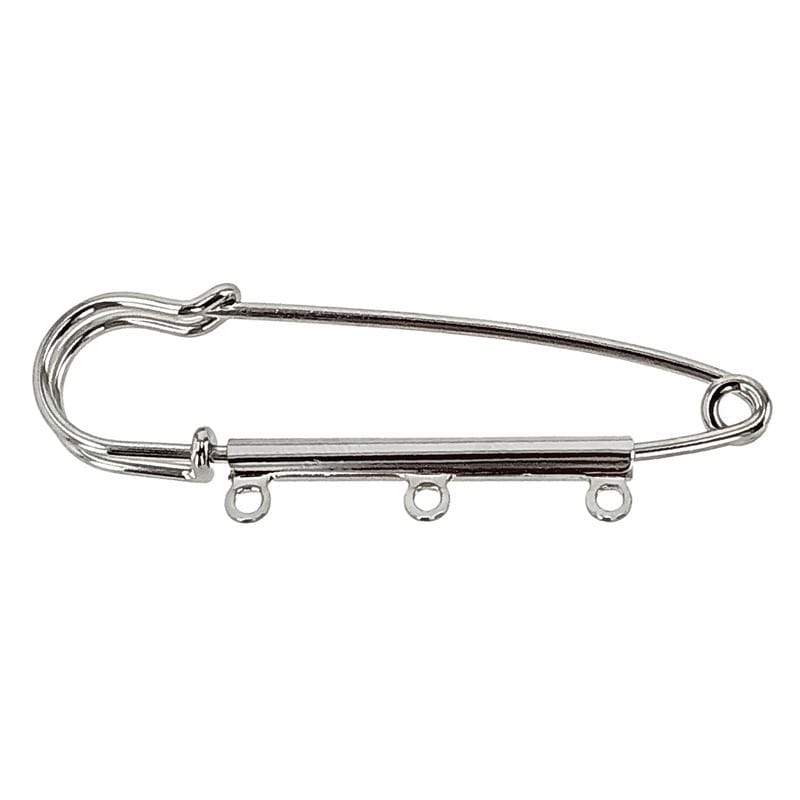 バッグチャームチェーン IR120K 15cm ゴールド｜パーツ材料の通販 大王