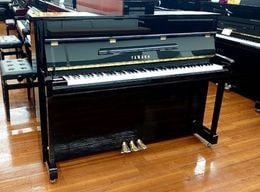 カワイピアノ K200 #F203719 【新品展示品】｜ピアノパワーセンター