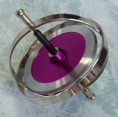 地球ゴマ・日本製、タイガー商会・Cタイプを販売,玩具問屋 上野屋