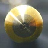 新品 特注品 チェロ エンドピン 8mm 超々ジュラルミン製 + チ m1847 1bf933fc-abe1-4a7a-bbf3-