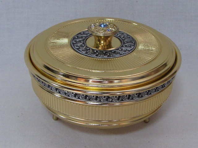 資生堂 パウダーケース | 昭和レトロ,昭和レトロ生活,レトロ雑貨