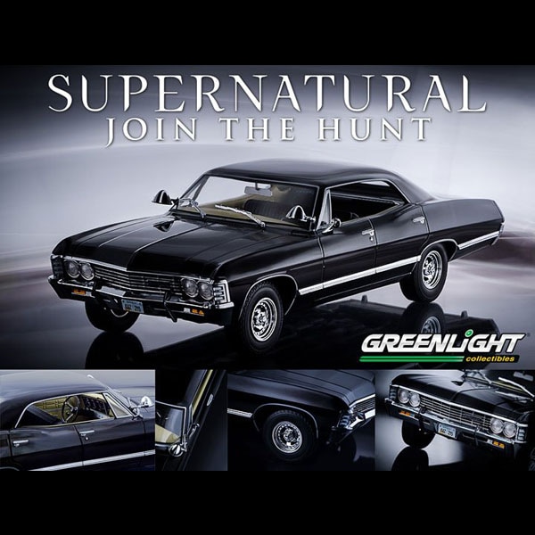 映画グッズ販売専門店ハリコレ。映画グッズが豊富な品揃え。スーパー