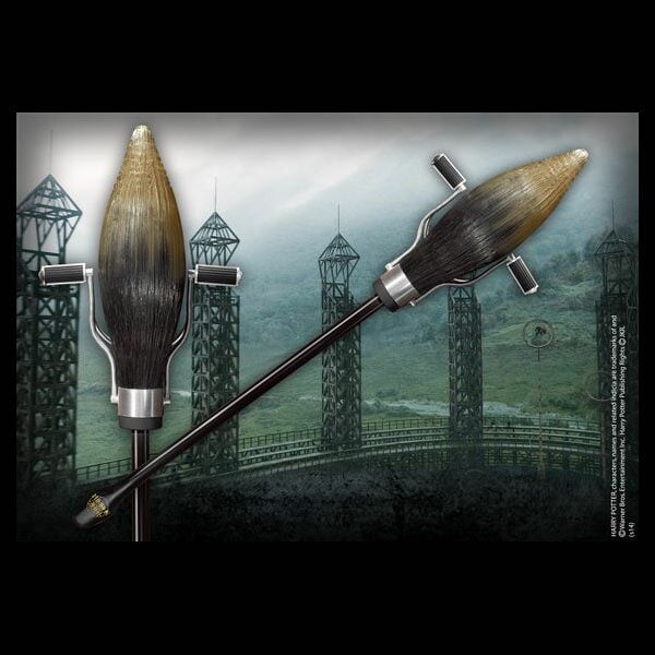 映画グッズ販売専門店ハリコレ。映画グッズが豊富な品揃え。 ハリー