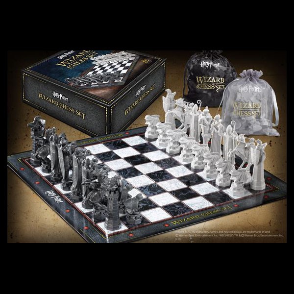 映画グッズ販売専門店ハリコレ。映画グッズが豊富な品揃え。ハリー