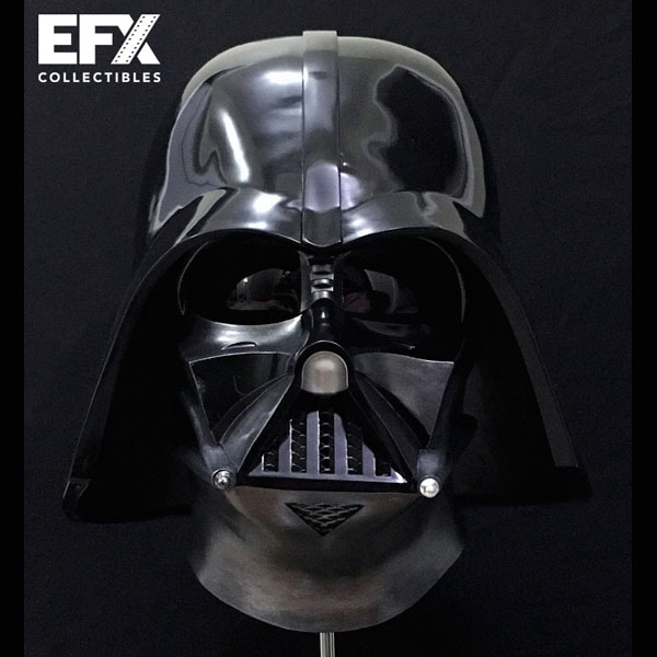 映画グッズ販売専門店ハリコレ。映画グッズが豊富な品揃え。スター