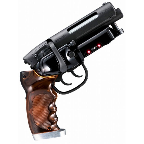 映画グッズ販売専門店ハリコレ。映画グッズが豊富な品揃え。ブレード