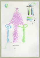 コクトー「オイディプス王」原本