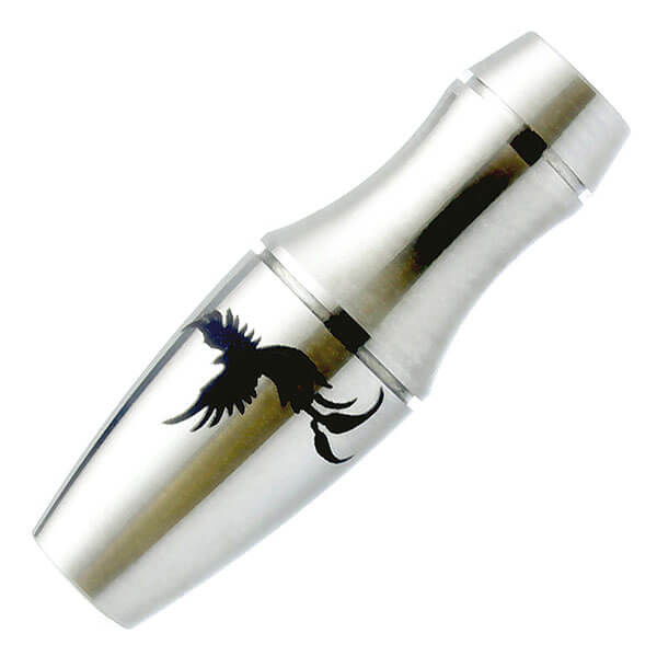 BASARAバサラ 不知火 シラヌイ ダーツ バレル