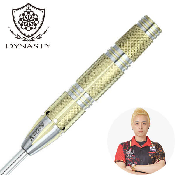 ダイナスティー JUJAK AWAKEN・S ジュジャク アウェイクン エス