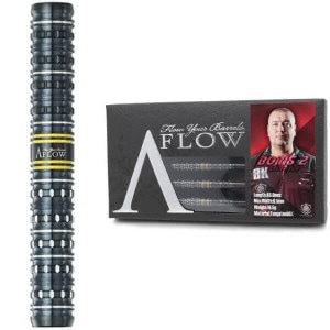 ダイナスティー BORIS ボリス2 2BA16.5g ボリスカリチュマー選手