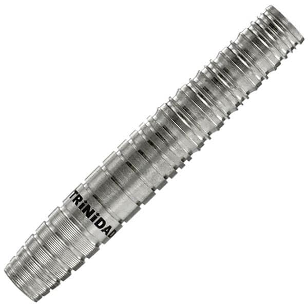 トリニダード オリバレス 2BA20g 大石藍貴選手 ダーツ バレル