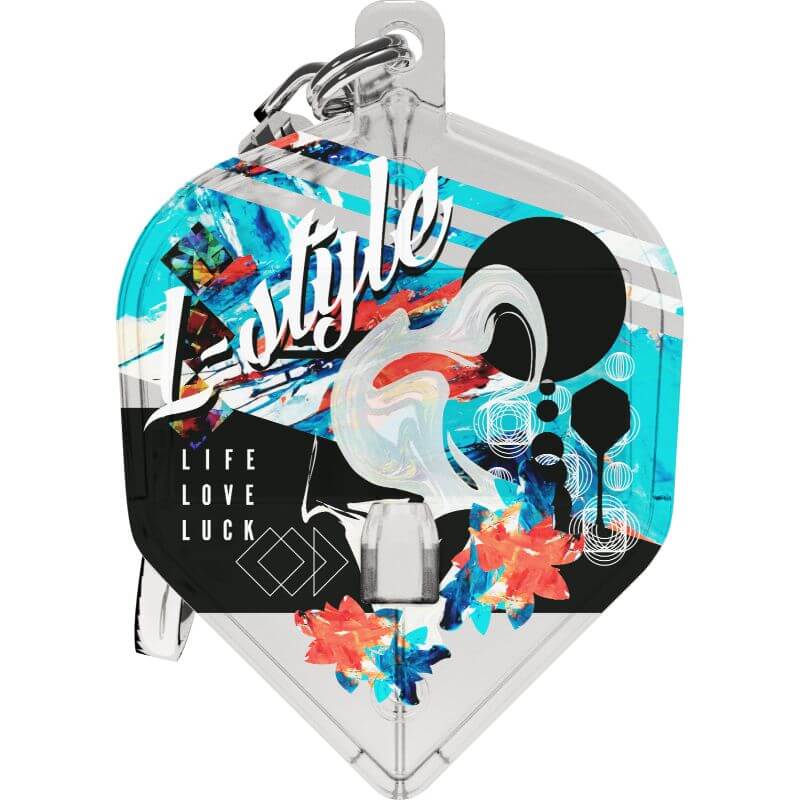 L-style エルスタイル フェニカ 2023限定マグニフィセントデザイン