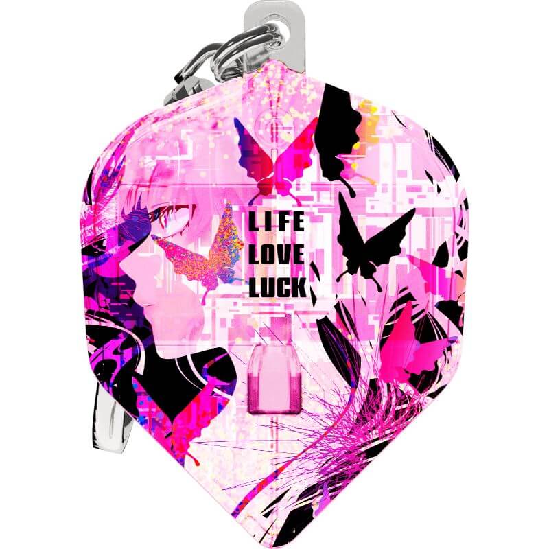 エルスタイル世界100枚限定PHOENIXカード エルスタイル世界100枚限定