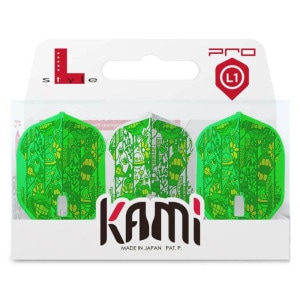 ユニコーン Versus US α バーサス US アルファ 2BA19g 酒井素選手