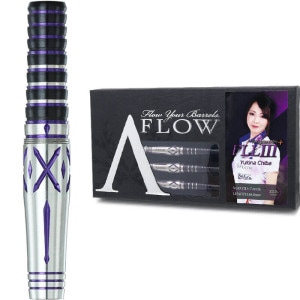 ミラーチ Realign リアライン ストレート 2BA18.5g 千葉幸奈選手