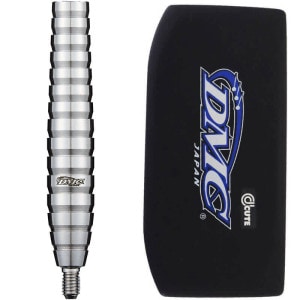 DMC Diablo? ディアブロ2 2BA18g ダーツ バレル