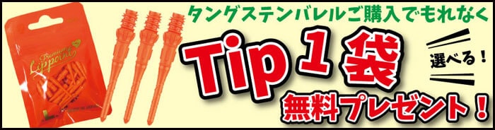ONE80 Sensation センセーション スティール20g ターニャ・ベンチッチ