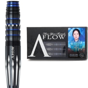 ダイナスティー RIELL Chronosリエルクロノス 2BA21g 清水舞友選手