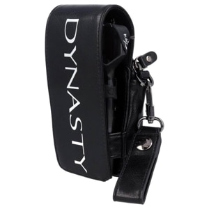 クリスタルワン専用カバーケース｜ダーツショップナチュラルナインの