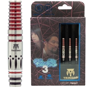 坂口優希恵（サカグチユキエ）選手関連のダーツグッズ｜ダーツショップ