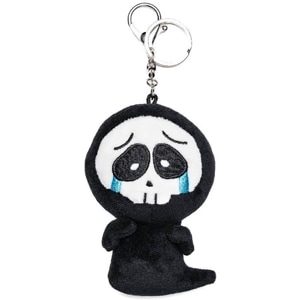 坂口優希恵（サカグチユキエ）選手関連のダーツグッズ｜ダーツショップ