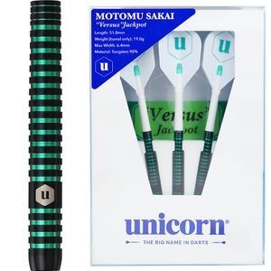 unicorn(ユニコーン)｜ダーツショップナチュラルナインの通販サイト