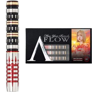 ダイナスティー ALMOND ST 51 アーモンドST 51 2BA19.5g 阿嘉紗香選手