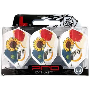 阿嘉紗香（アカサヤカ）