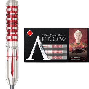 ダイナスティー ジュジャク アルファ 2BA21.0g パクヒョンチョル選手