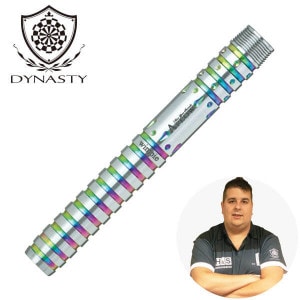 ウィレム・マンディガー選手関連のダーツグッズ｜ダーツショップ