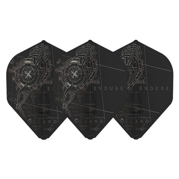 L-style エルスタイル 津村友弥 ver.1 エルフライトEZ スタンダード