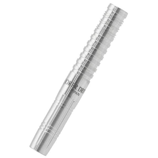 ジョーカードライバー FURY フューリー 2BA18g ダーツ バレル