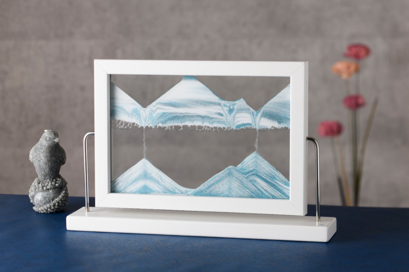 サンドピクチャー公式サイト Sand Picture Gallery Japan サンド