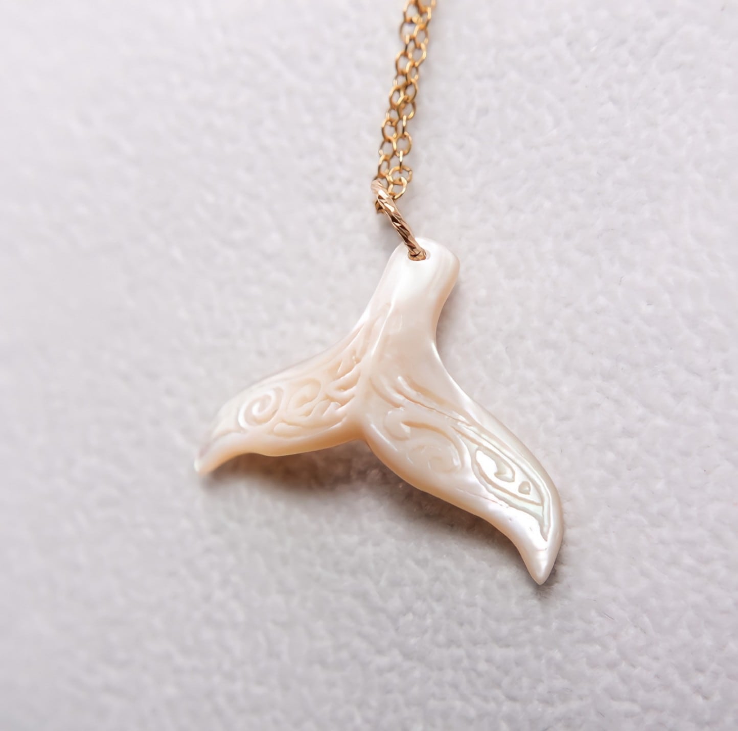 夜光貝アクセサリー/gscarving.accessories