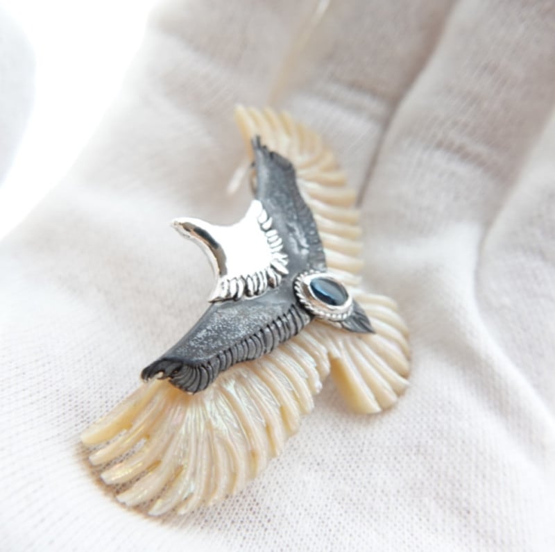 夜光貝 ヤコウ貝 まとめ売り 18個 10、3kg アクセサリー ルアー 大型