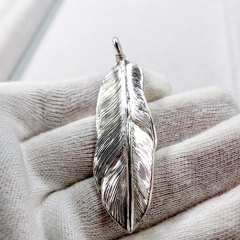 夜光貝 ヤコウ貝 まとめ売り 18個 10、3kg アクセサリー ルアー 大型