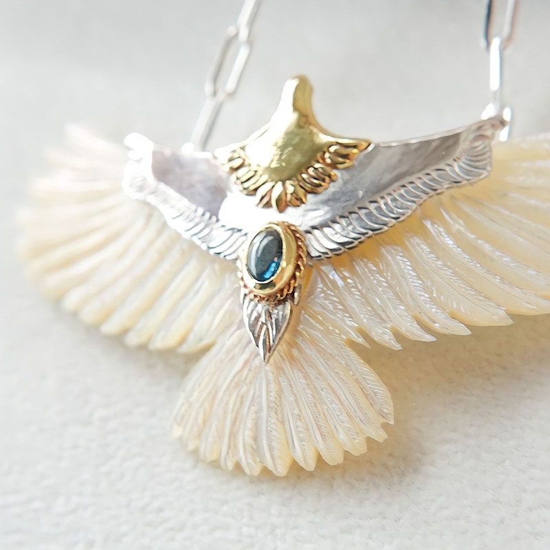 夜光貝 ヤコウ貝 まとめ売り 14個 14、7kg アクセサリー ルア 夜光貝